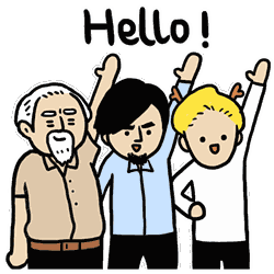 嗨~招招手~show绝技,盘ta敢问抖友们在哪里一入抖音深似海从此早睡不