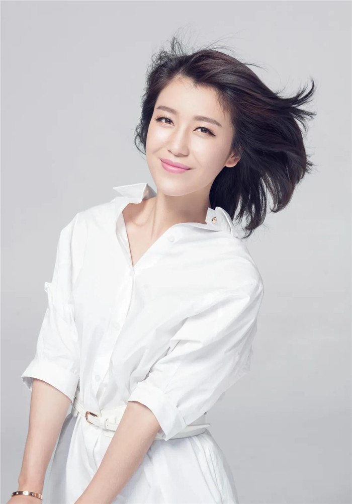 北京城房滨江壹号新品发布会暨灯光摇滚音乐节830亮相