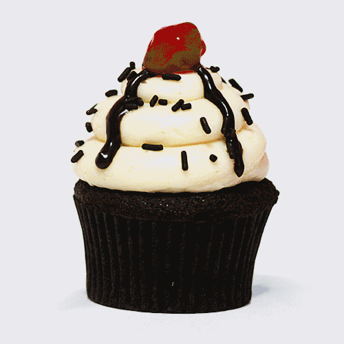 依立腾亳望府亲子纸杯蛋糕diy纸给最爱的你